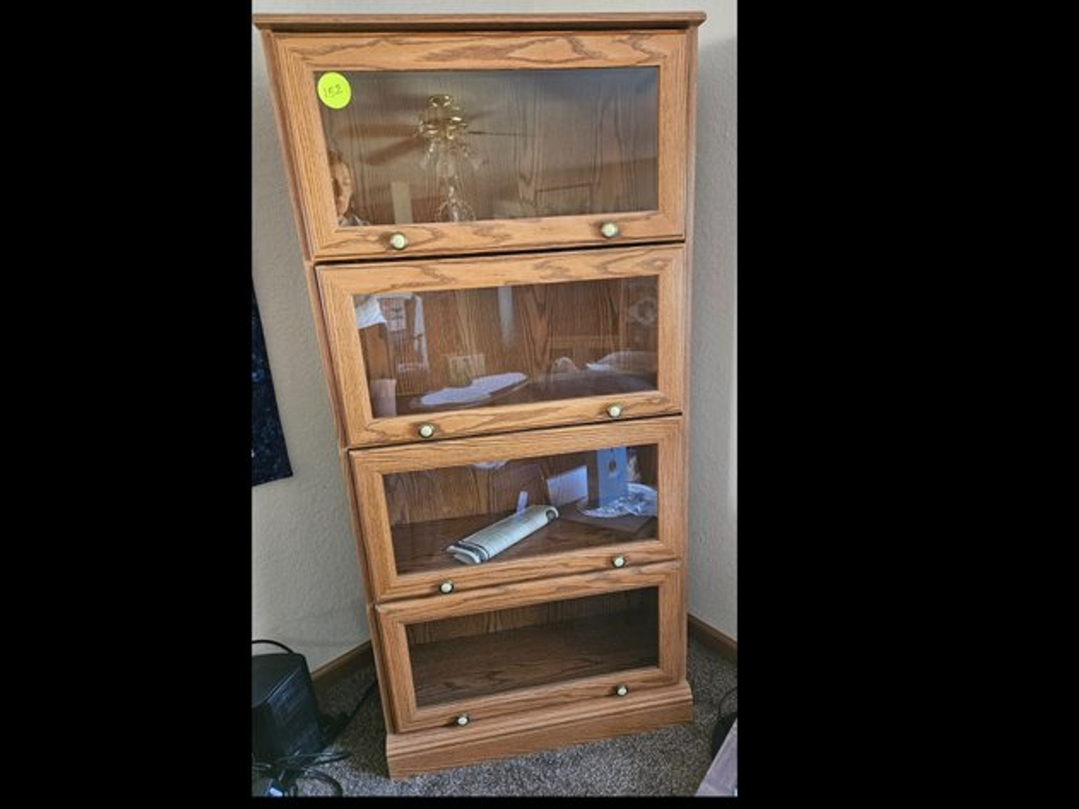 Image for Powell Road Downsizing