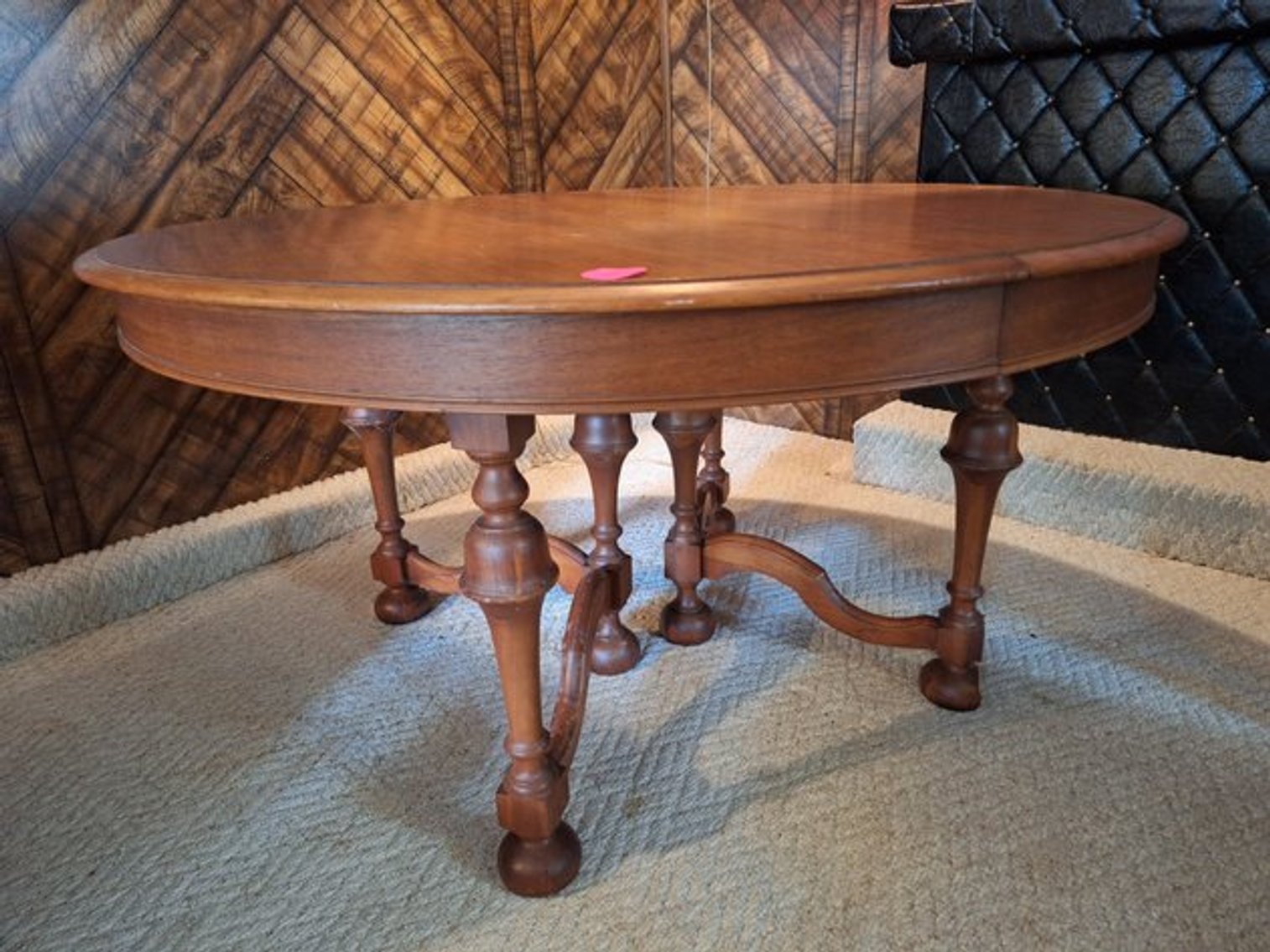 Image for Estate of Mildred M Borcherding