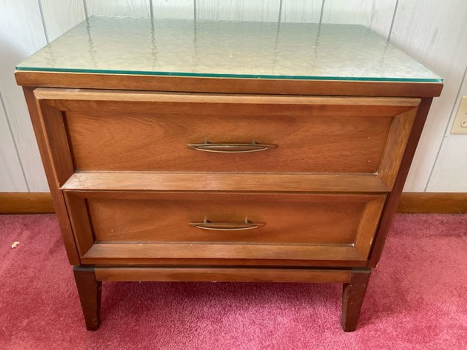 Image for Estate of Mildred M Borcherding