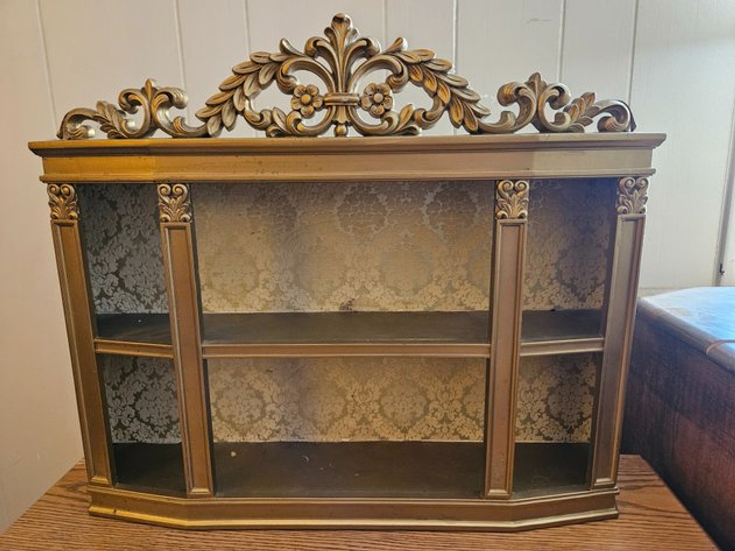 Image for Estate of Mildred M Borcherding