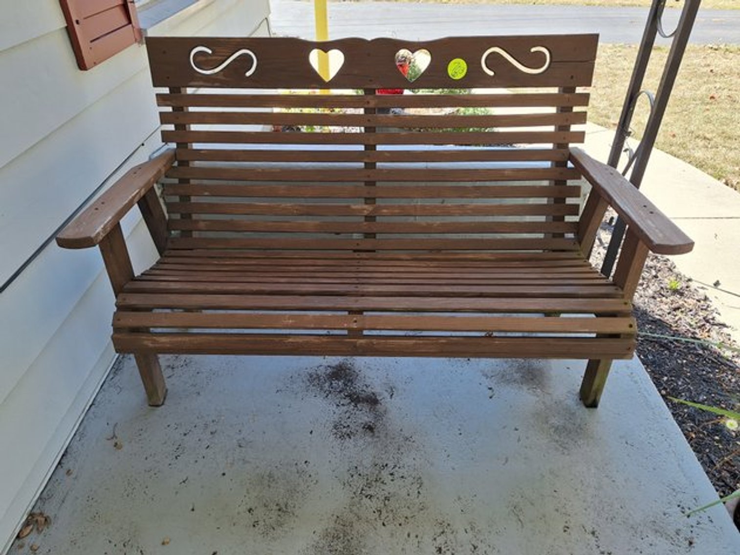 Image for Estate of Mildred M Borcherding