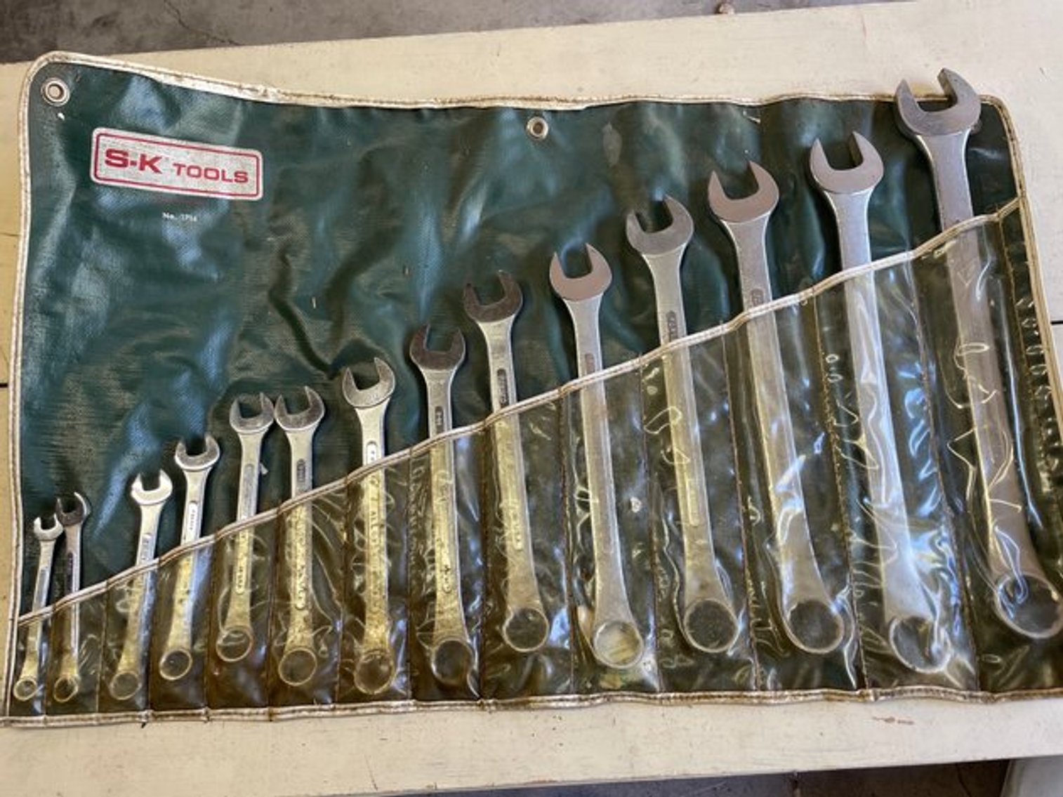 Image for Estate of Mildred M Borcherding