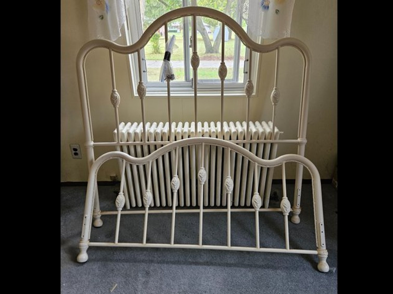 Image for Estate of Mildred M Borcherding