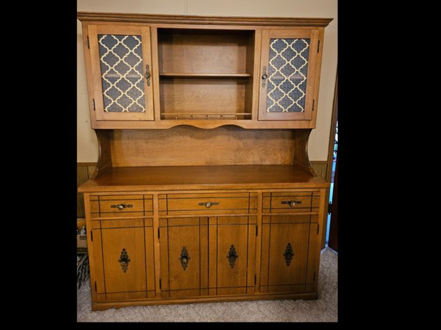 Image for Estate of Mildred M Borcherding