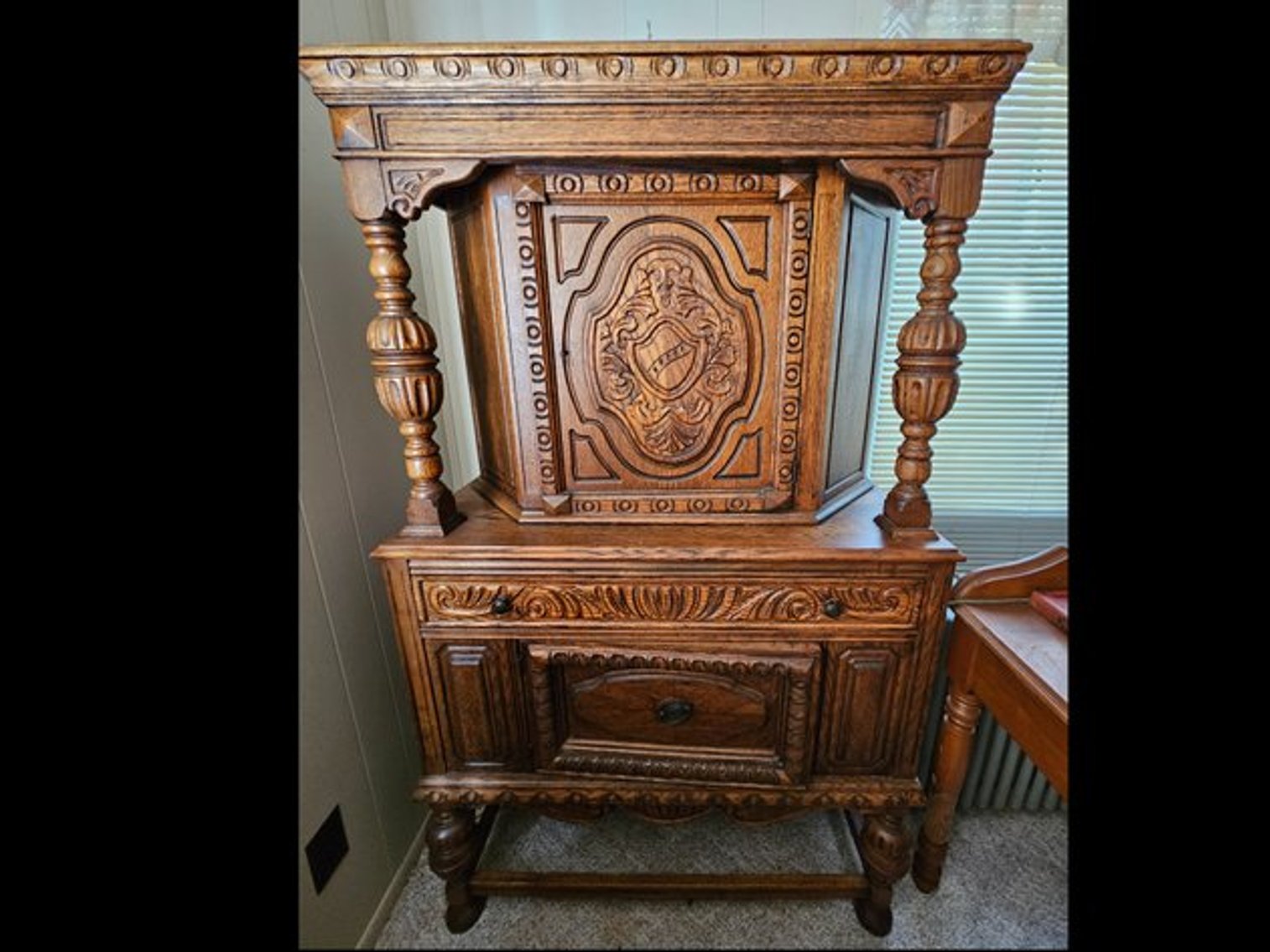 Image for Estate of Mildred M Borcherding