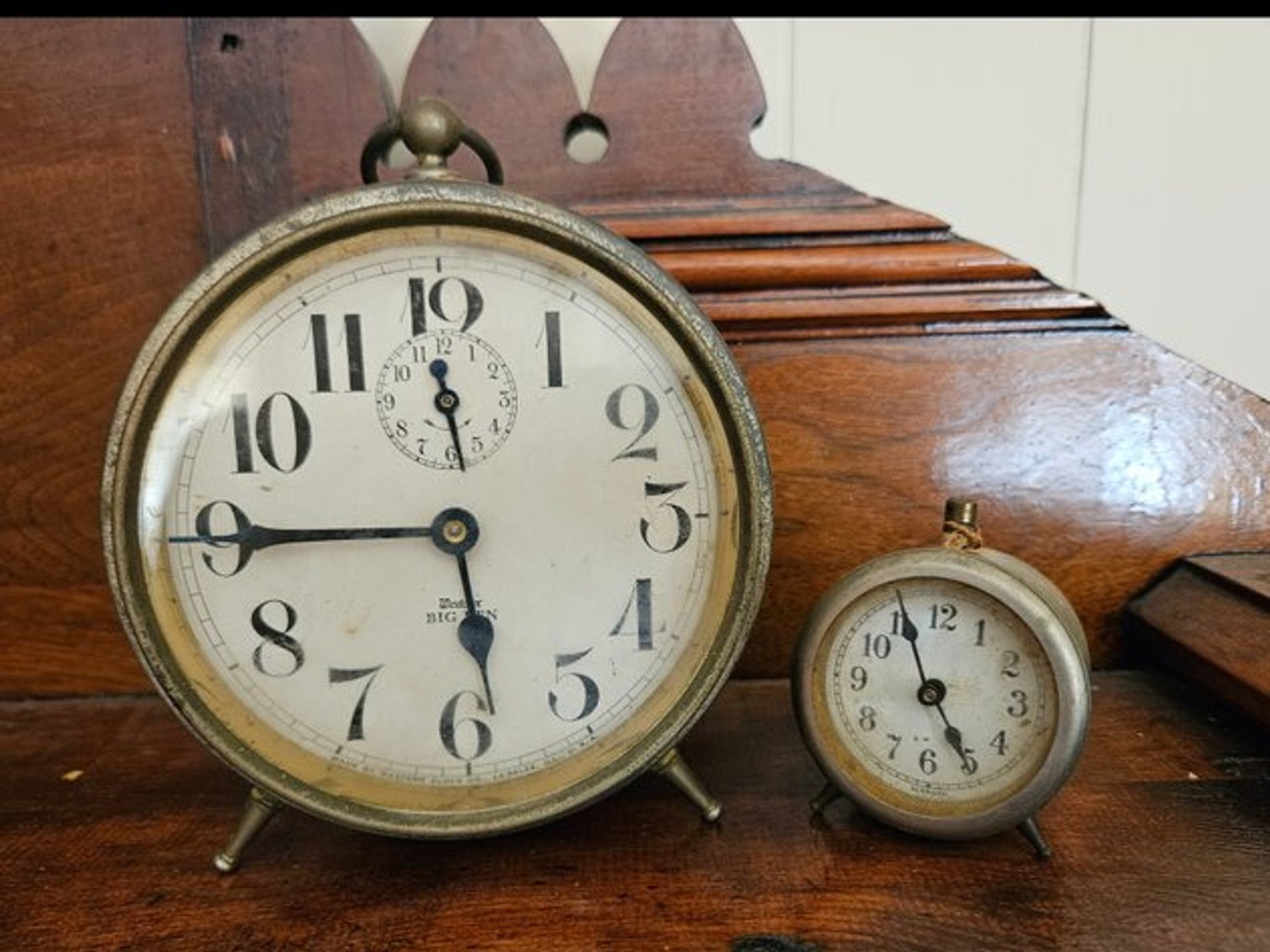 Image for Estate of Mildred M Borcherding