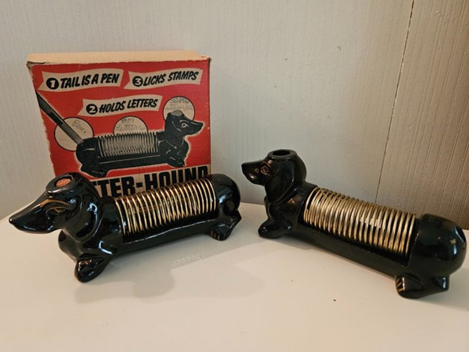 Image for Estate of Mildred M Borcherding