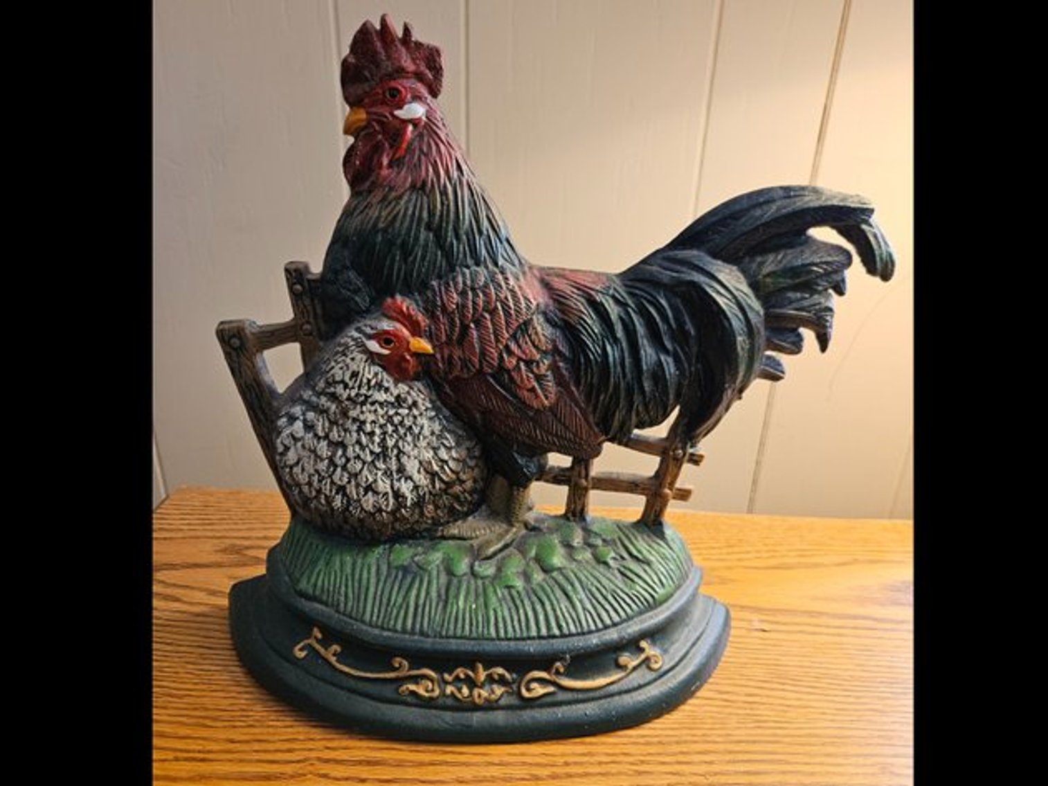 Image for Estate of Mildred M Borcherding