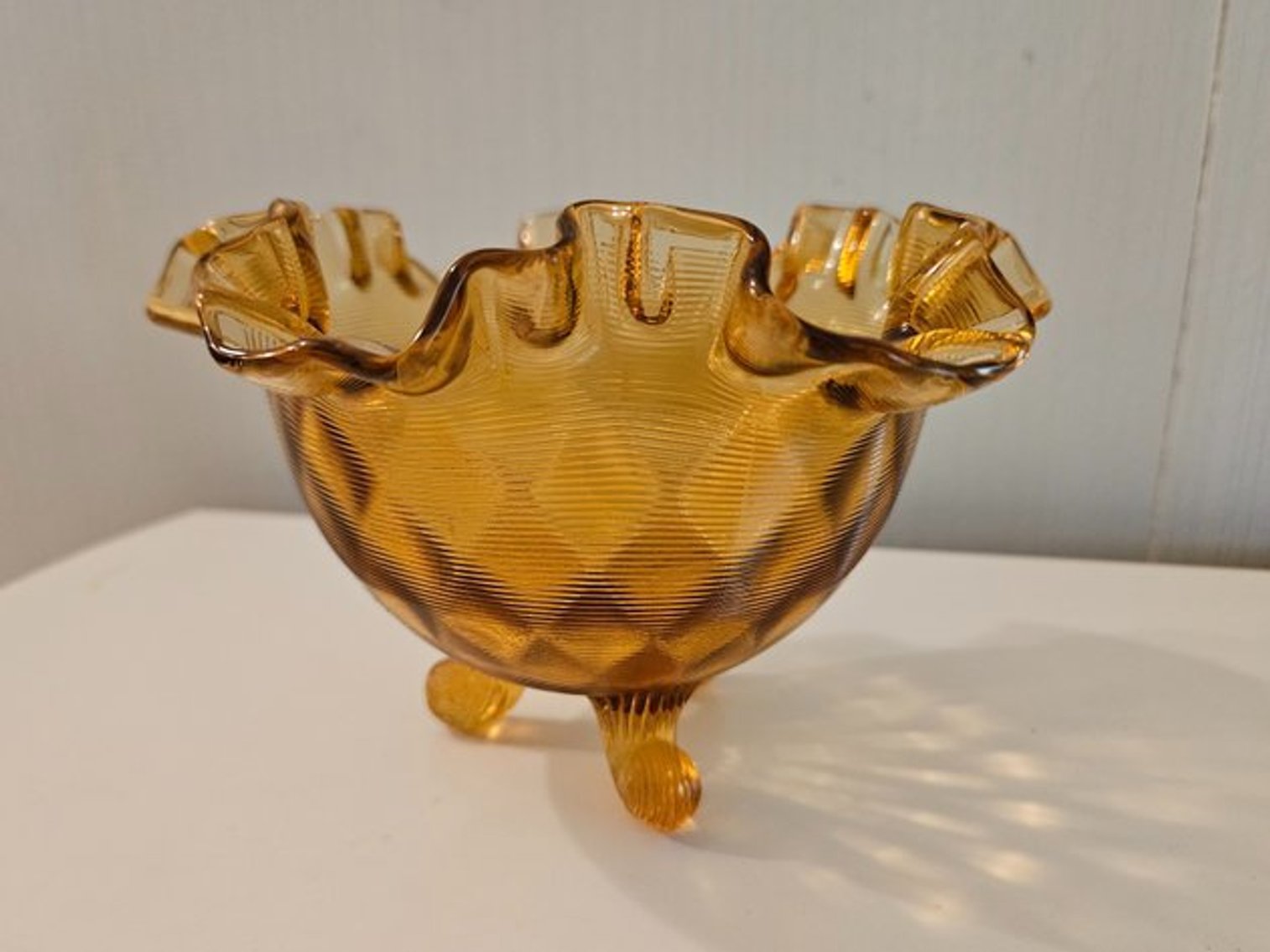 Image for Estate of Mildred M Borcherding