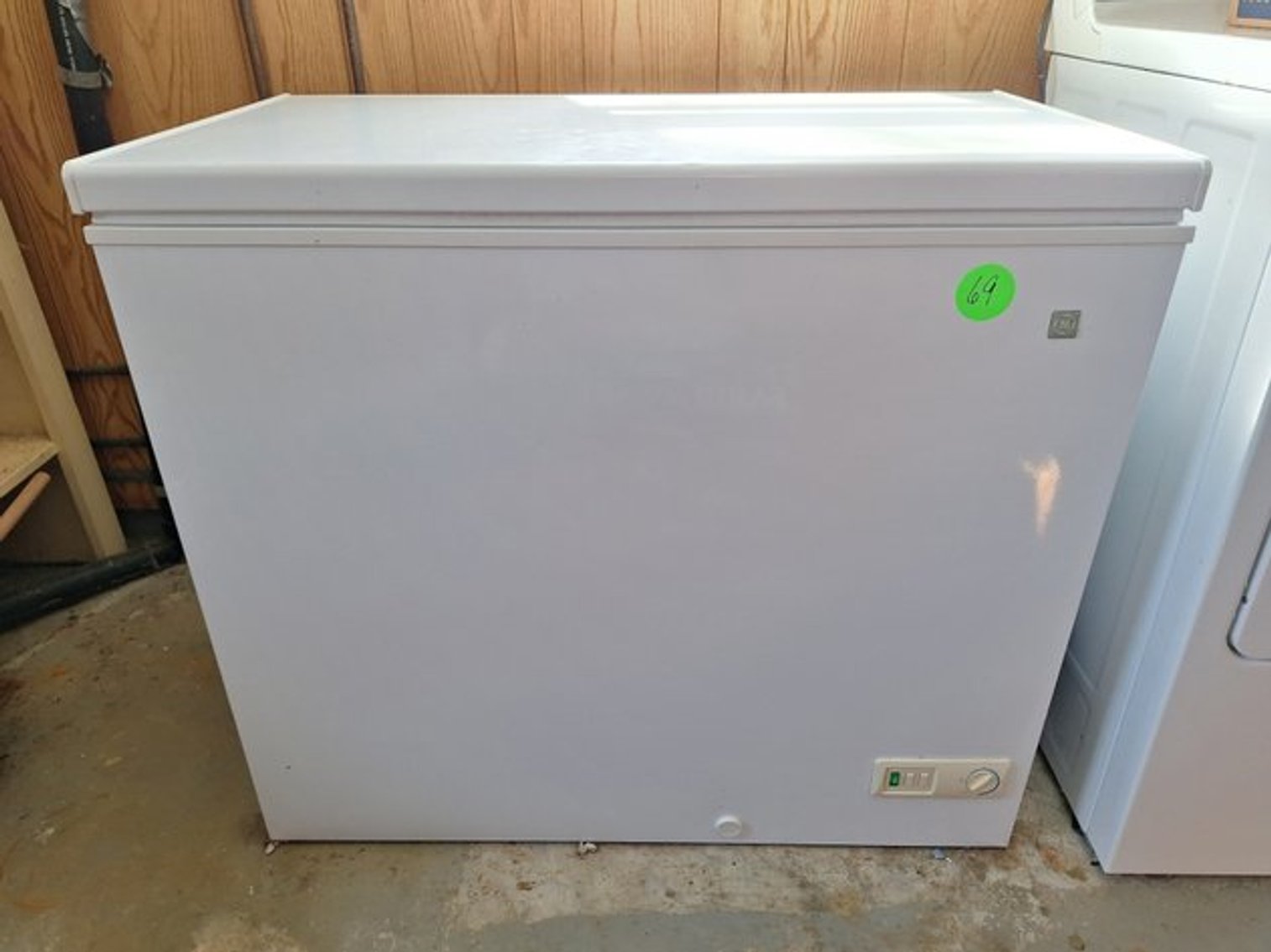 Image for Estate of Mildred M Borcherding