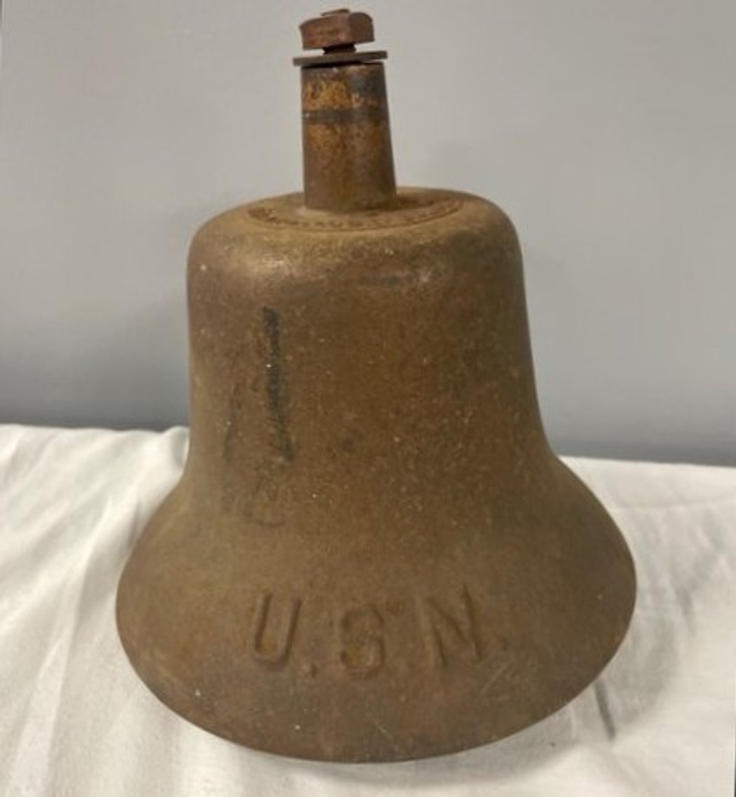 Image for Past & Present Treasures Auction