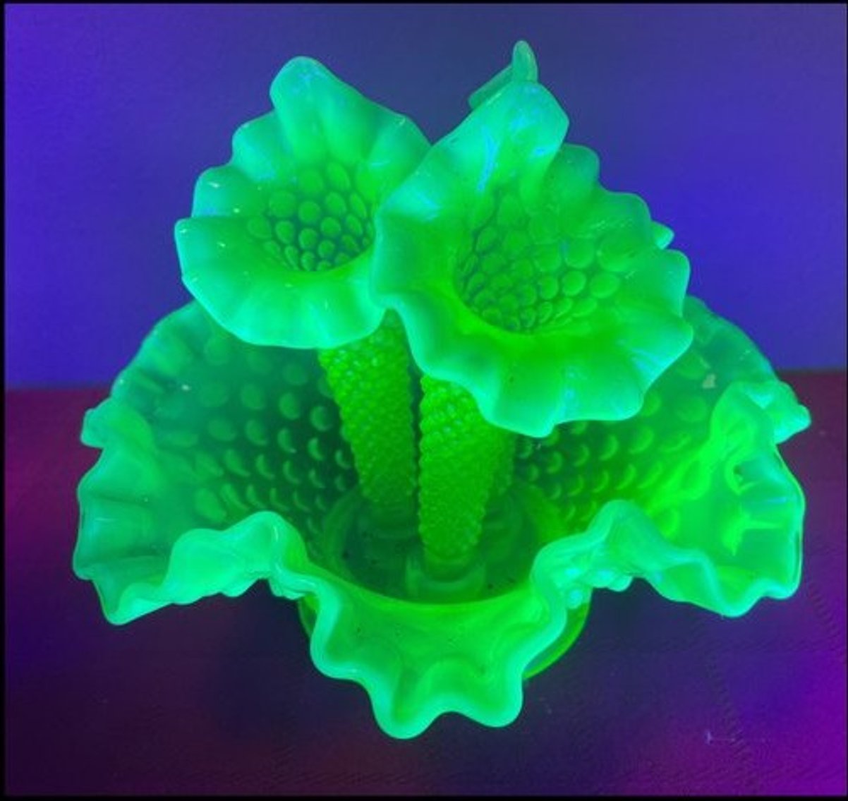 Image for Past & Present Treasures Auction