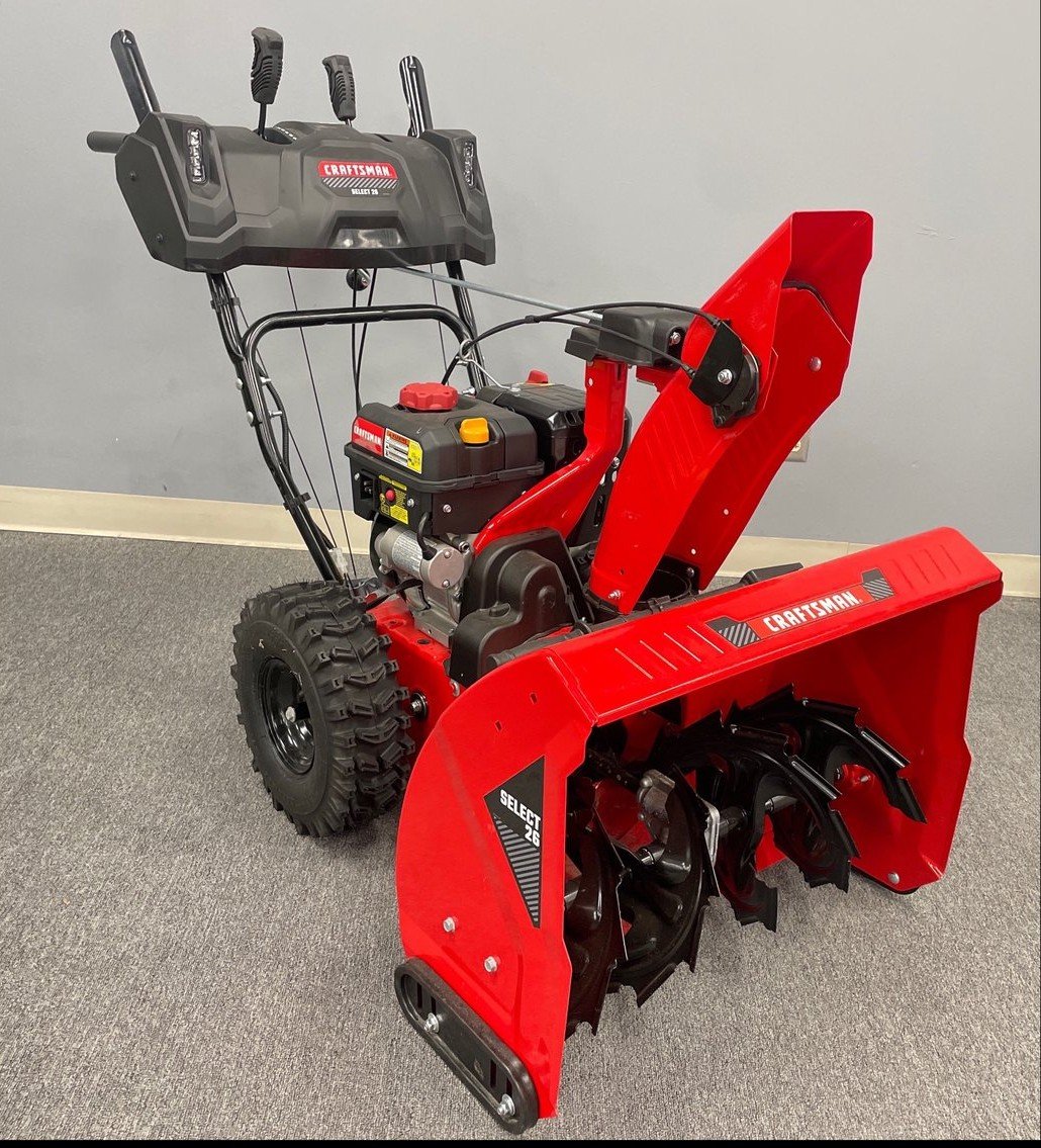 Image for Past & Present Treasures Auction