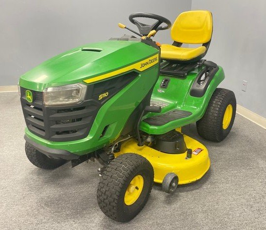 Past & Present Treasures Auction