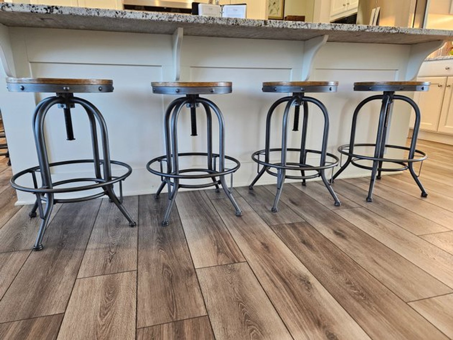 Image for Schumacher Model Home Liquidation