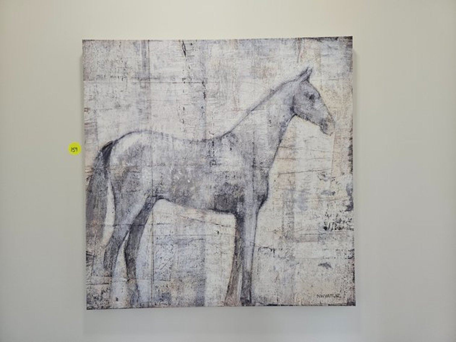 Image for Schumacher Model Home Liquidation