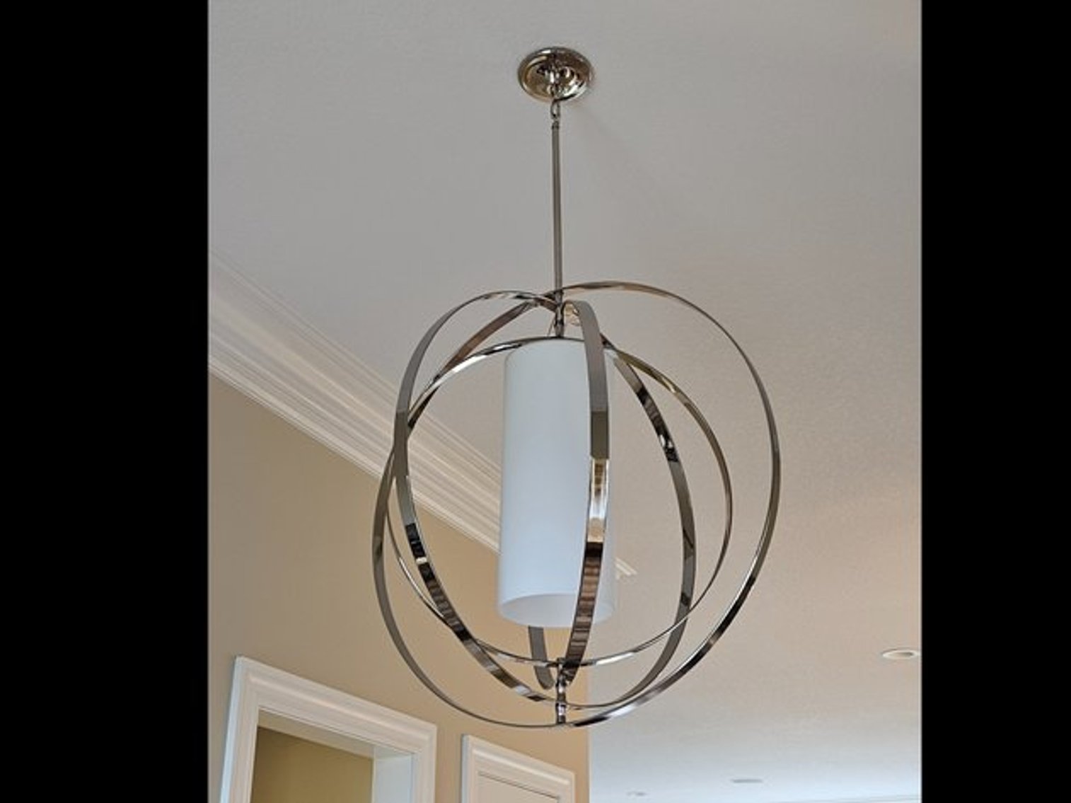 Image for Schumacher Model Home Liquidation