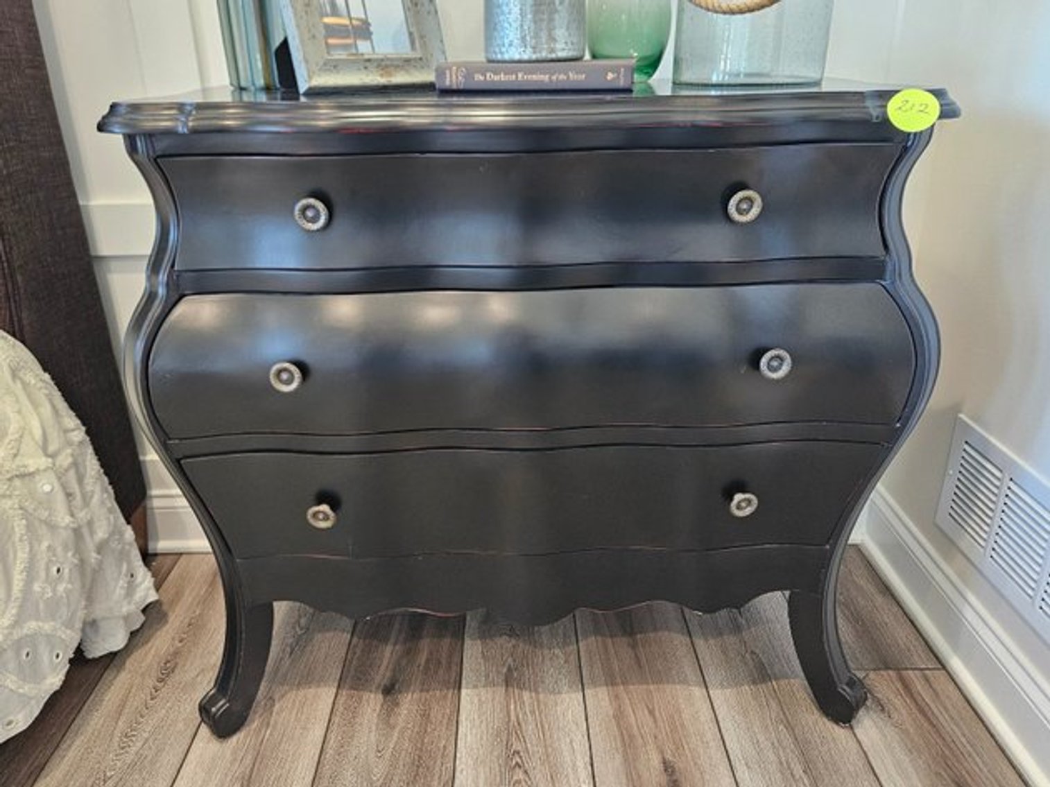 Image for Schumacher Model Home Liquidation