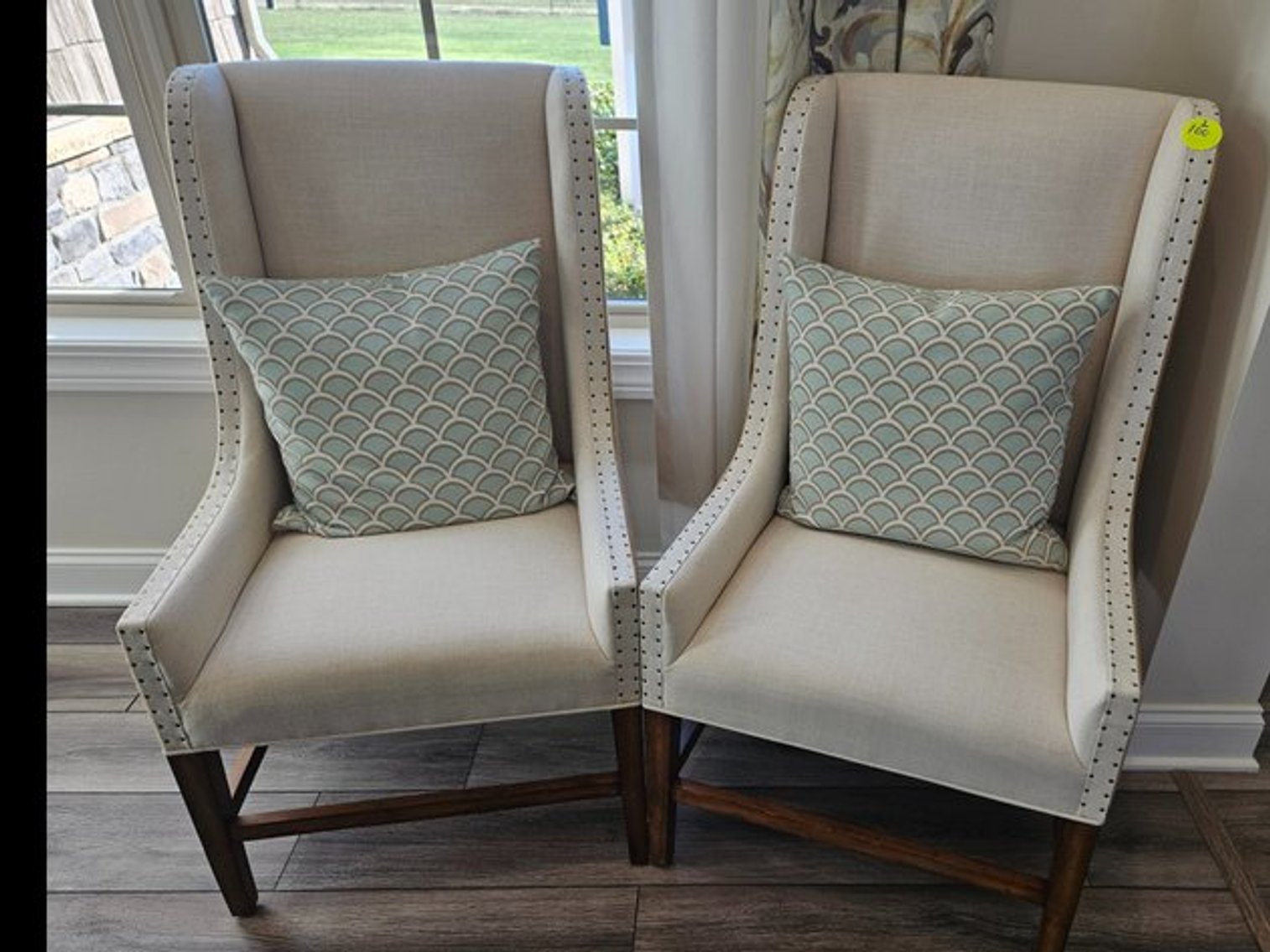 Image for Schumacher Model Home Liquidation