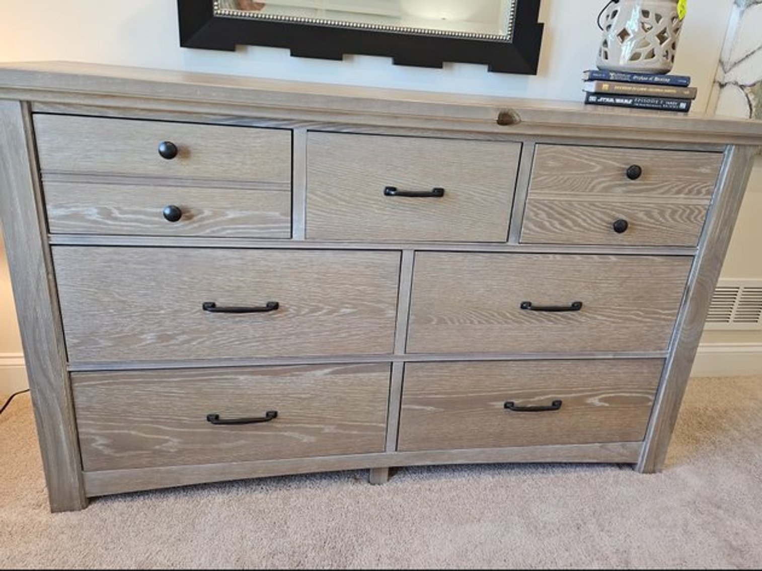 Image for Schumacher Model Home Liquidation