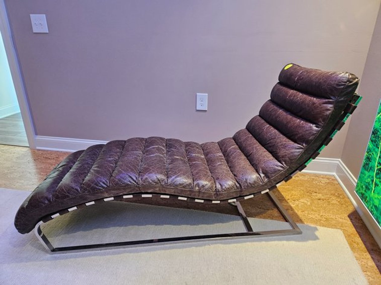 Image for Schumacher Model Home Liquidation