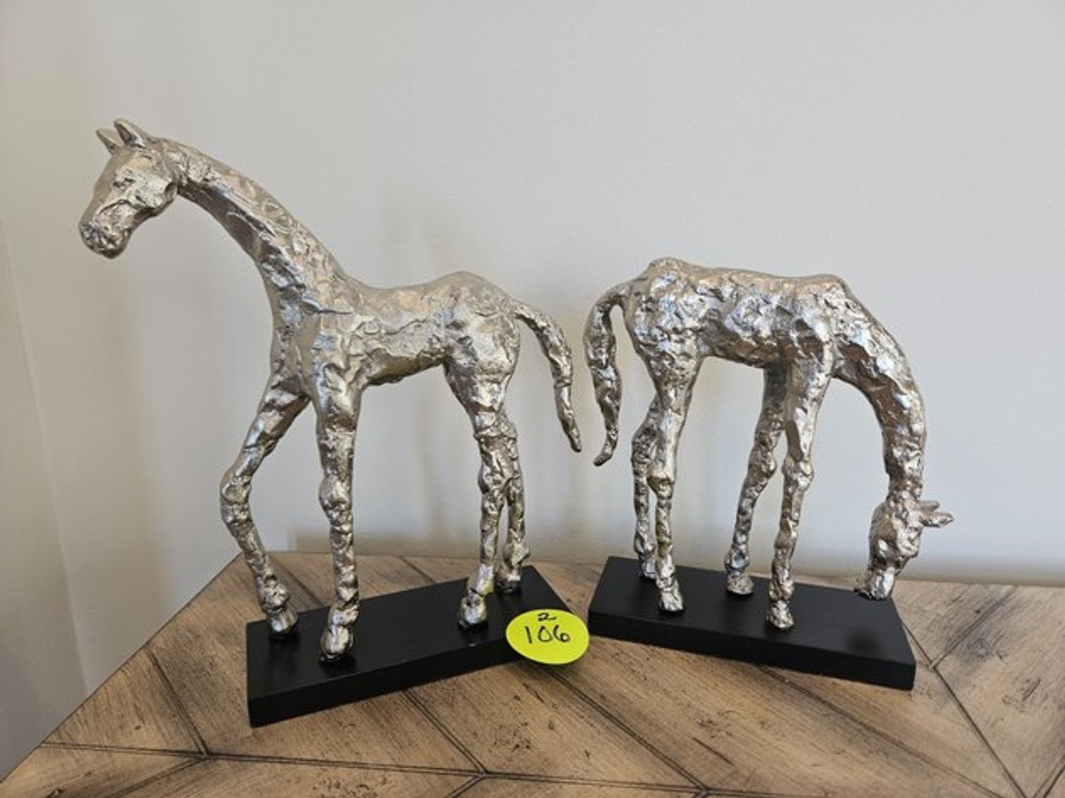 Image for Schumacher Model Home Liquidation