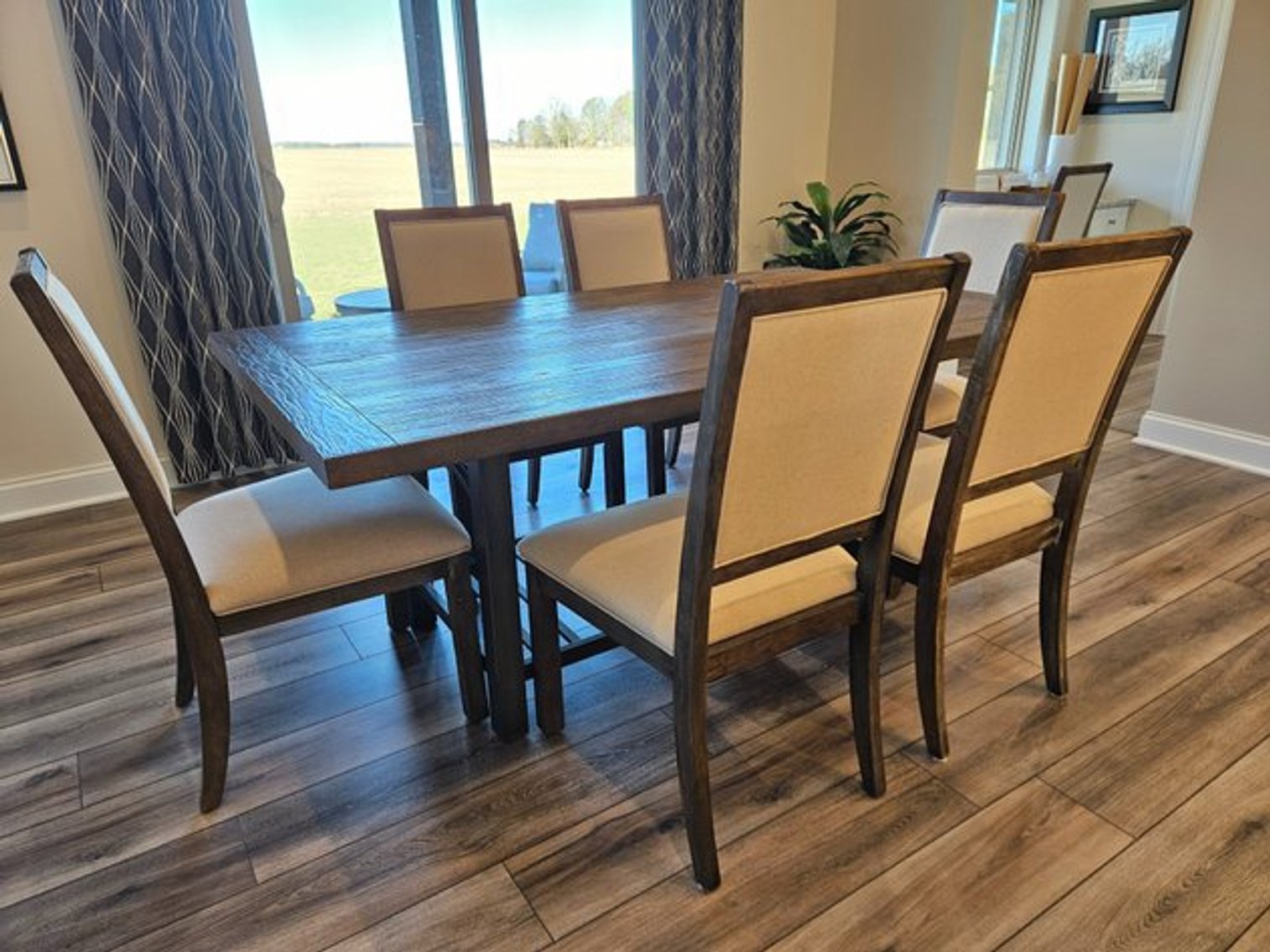 Image for Schumacher Model Home Liquidation