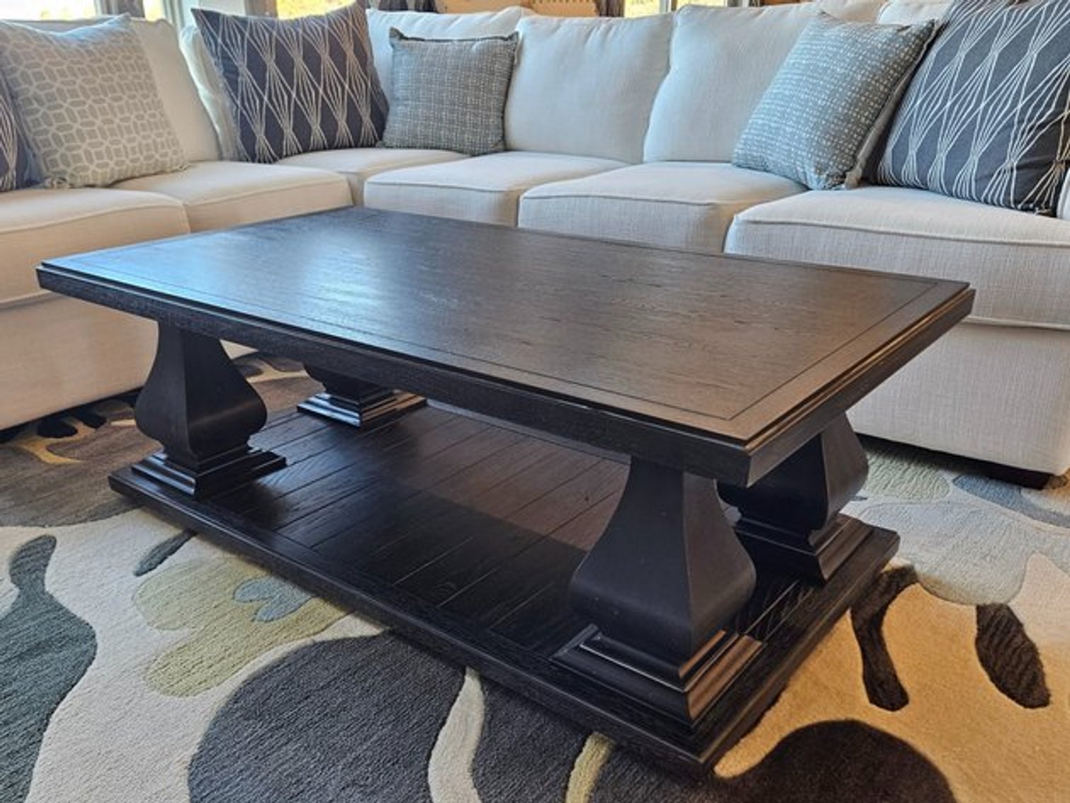 Image for Schumacher Model Home Liquidation