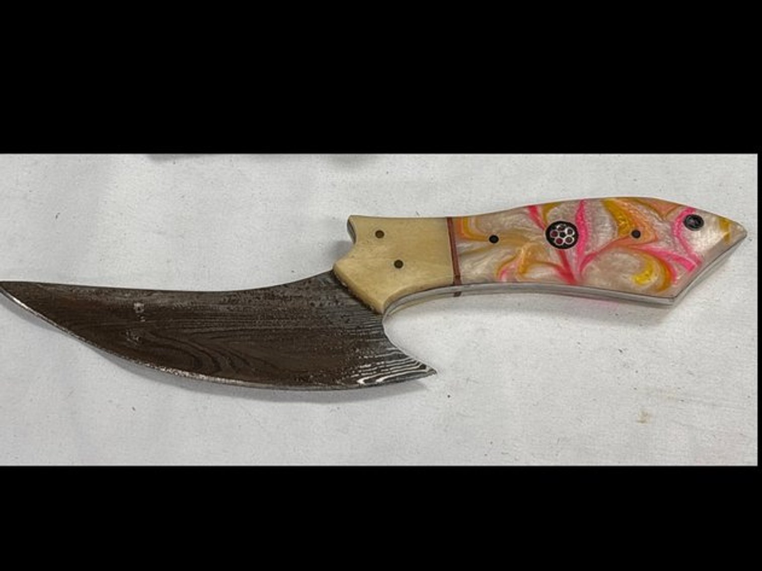 Image for FALL FIREARMS, COINS, AND SPORTSMAN ACCESSORIES AUCTION