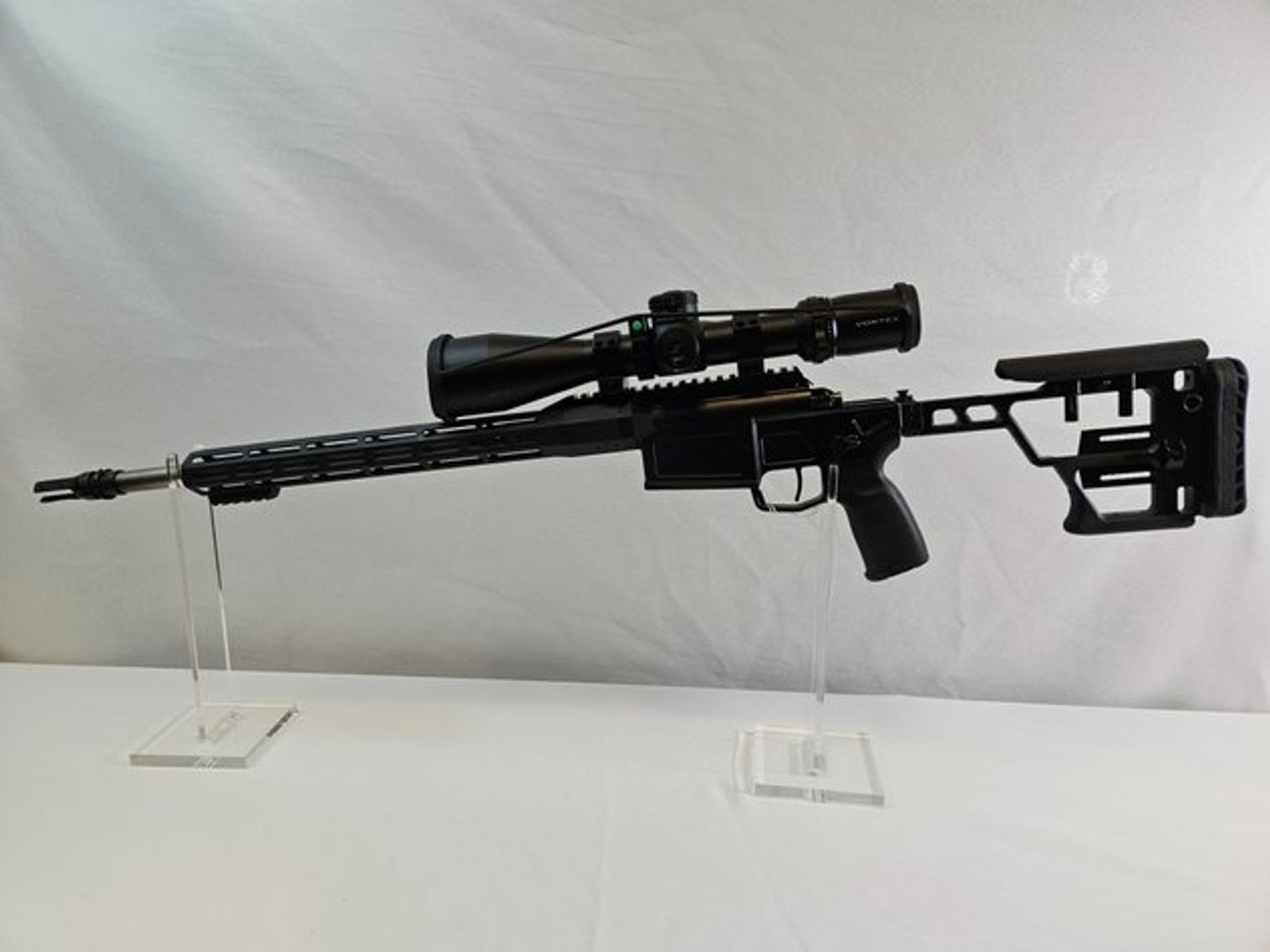 Image for FALL FIREARMS, COINS, AND SPORTSMAN ACCESSORIES AUCTION