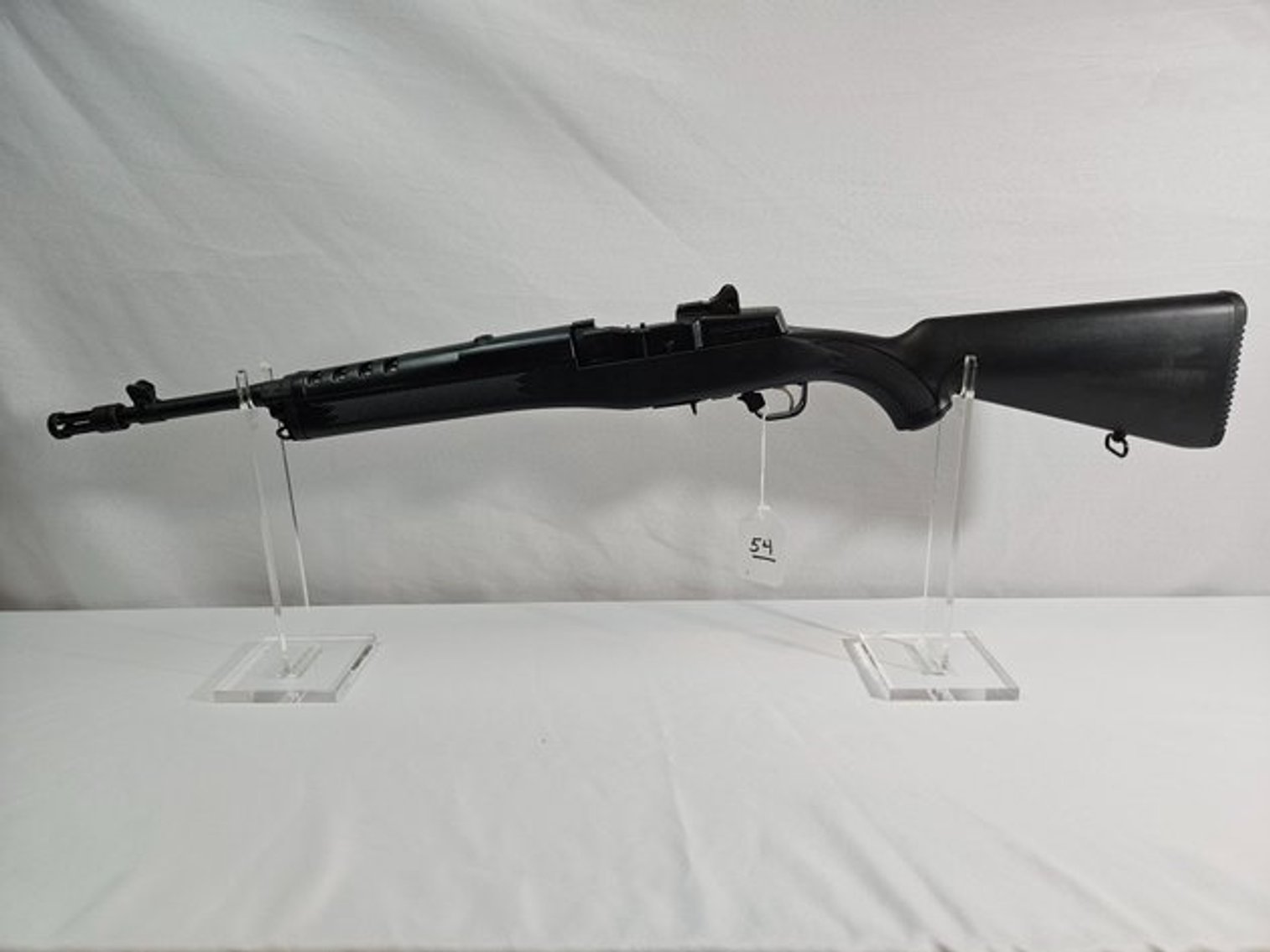 Image for FALL FIREARMS, COINS, AND SPORTSMAN ACCESSORIES AUCTION