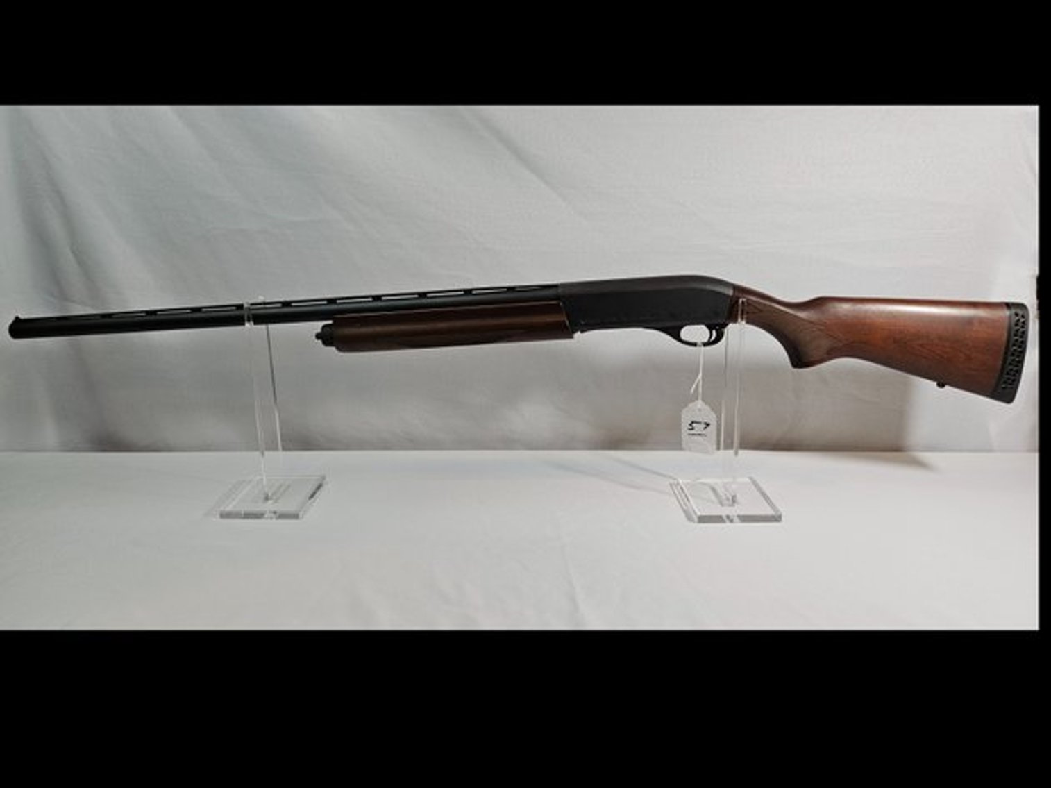 Image for FALL FIREARMS, COINS, AND SPORTSMAN ACCESSORIES AUCTION