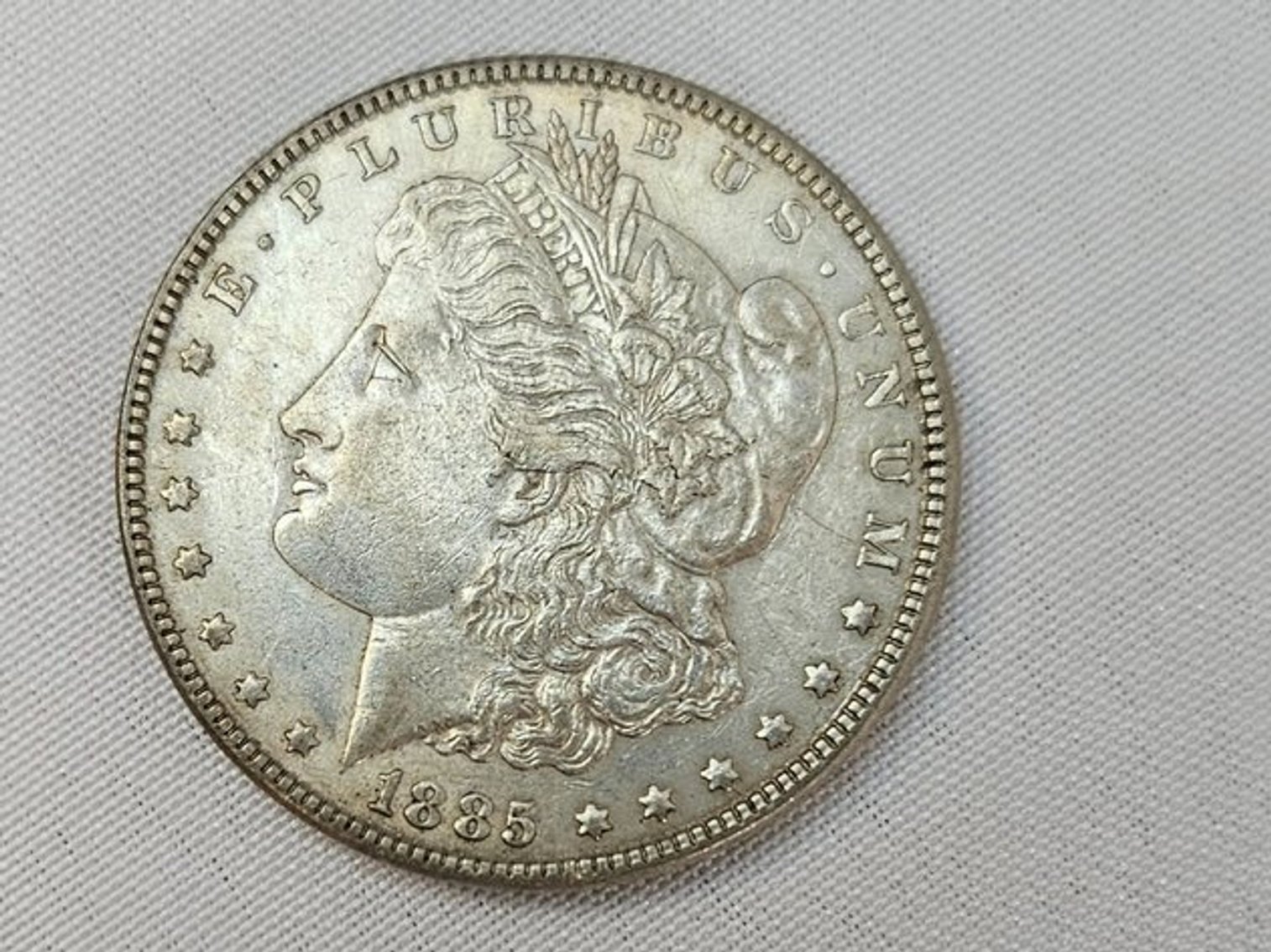 Image for FALL FIREARMS, COINS, AND SPORTSMAN ACCESSORIES AUCTION