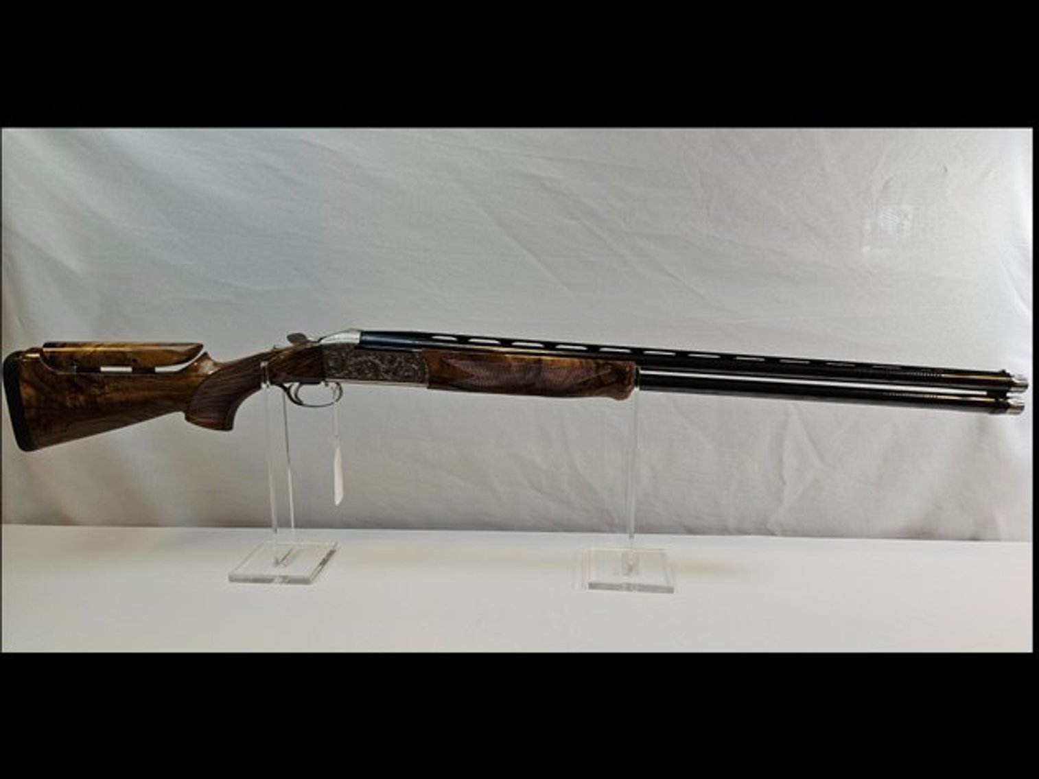 Image for FALL FIREARMS, COINS, AND SPORTSMAN ACCESSORIES AUCTION