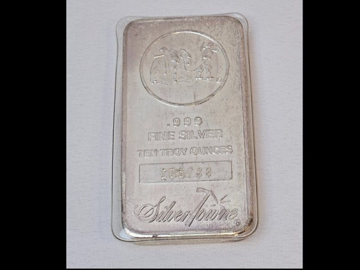 Image for FALL FIREARMS, COINS, AND SPORTSMAN ACCESSORIES AUCTION