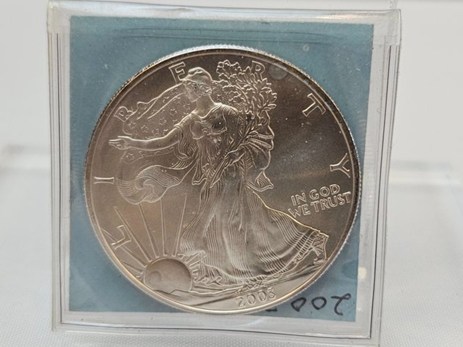 Image for FALL FIREARMS, COINS, AND SPORTSMAN ACCESSORIES AUCTION