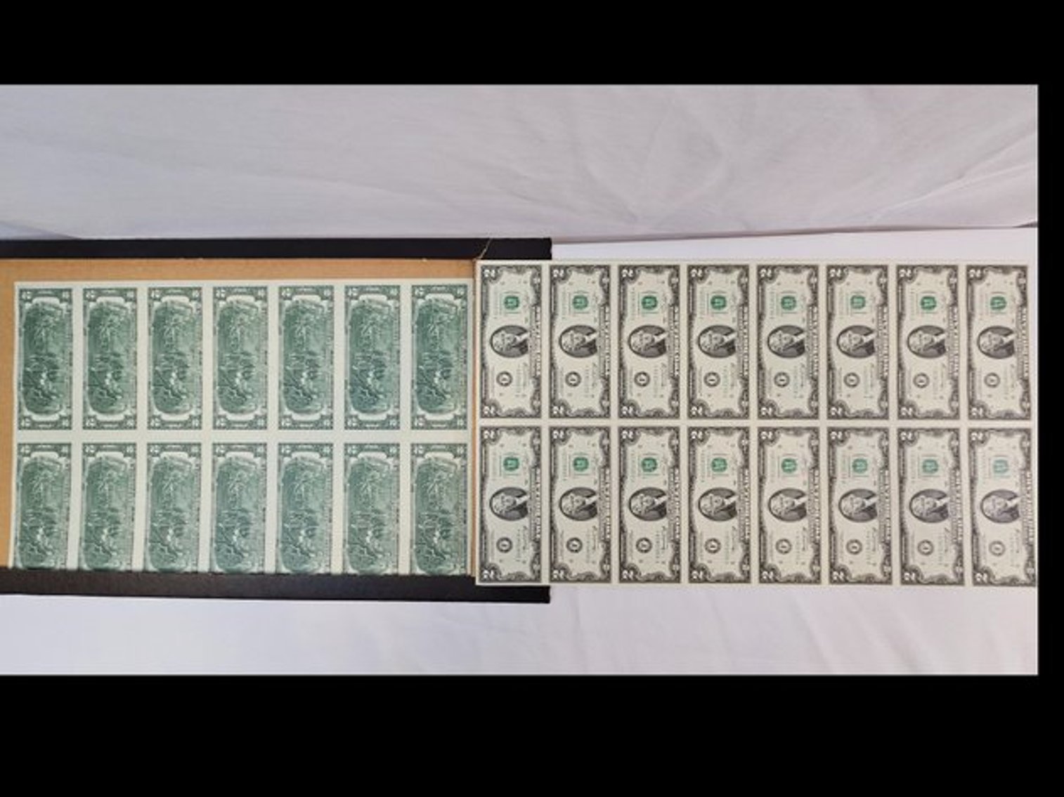 Image for FALL FIREARMS, COINS, AND SPORTSMAN ACCESSORIES AUCTION