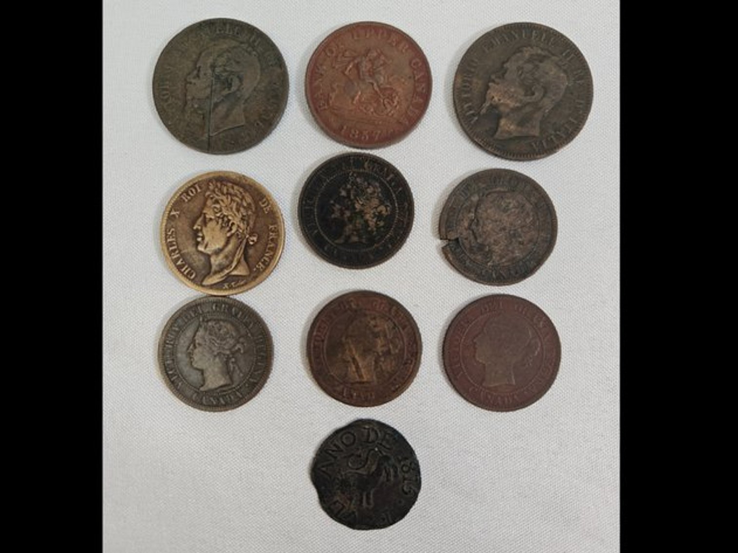 Image for FALL FIREARMS, COINS, AND SPORTSMAN ACCESSORIES AUCTION