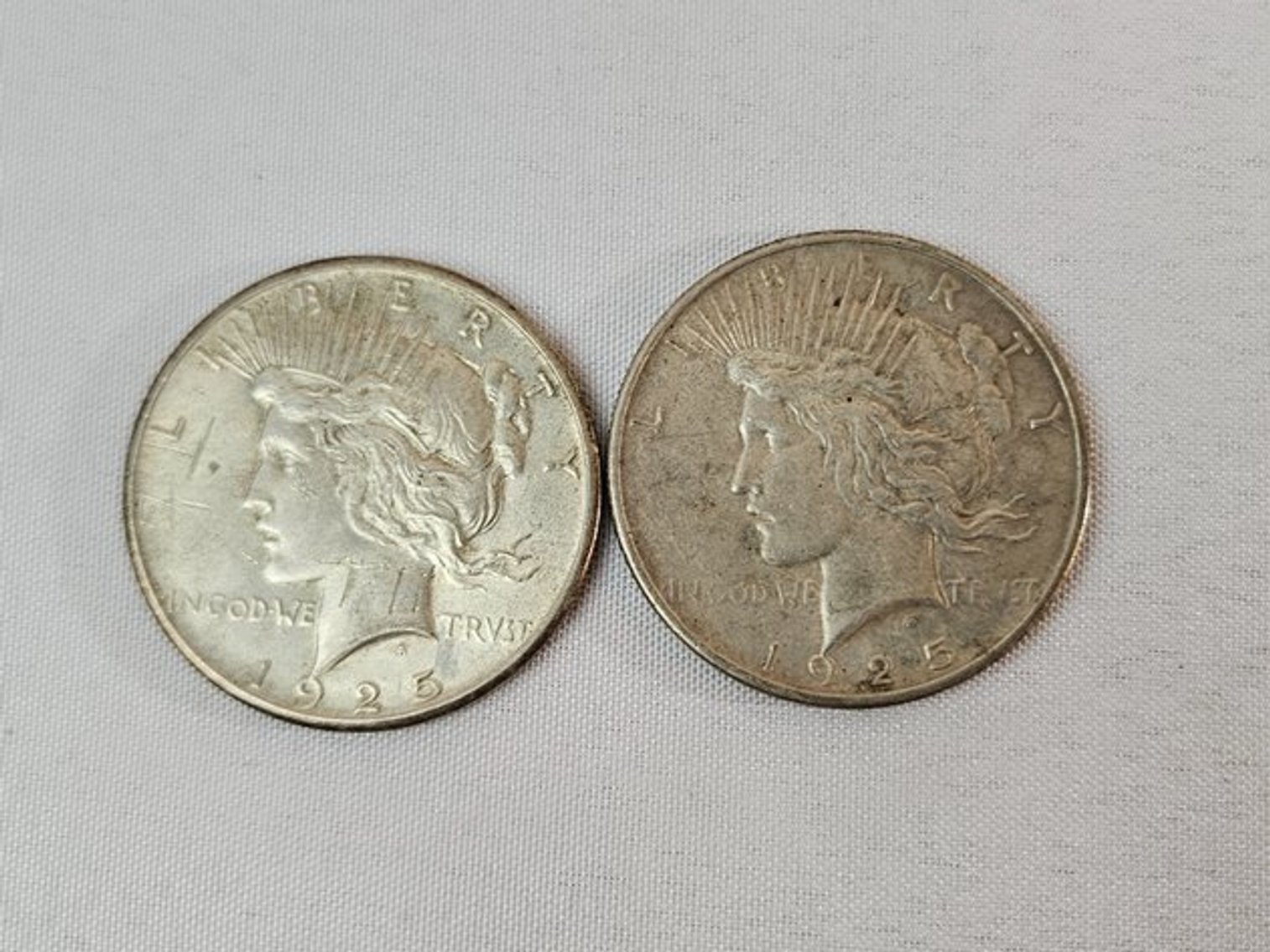 Image for FALL FIREARMS, COINS, AND SPORTSMAN ACCESSORIES AUCTION