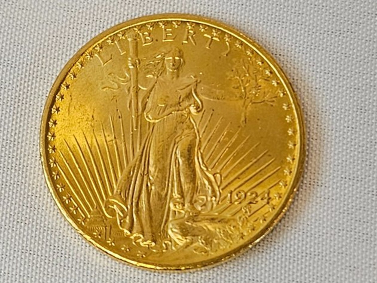 Image for FALL FIREARMS, COINS, AND SPORTSMAN ACCESSORIES AUCTION