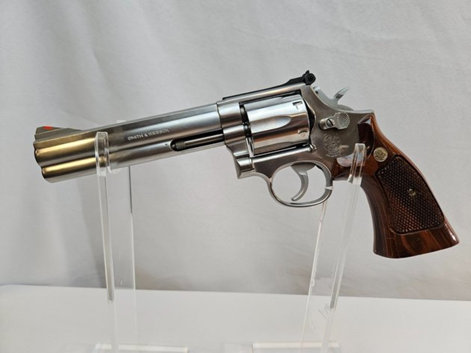 Image for FALL FIREARMS, COINS, AND SPORTSMAN ACCESSORIES AUCTION