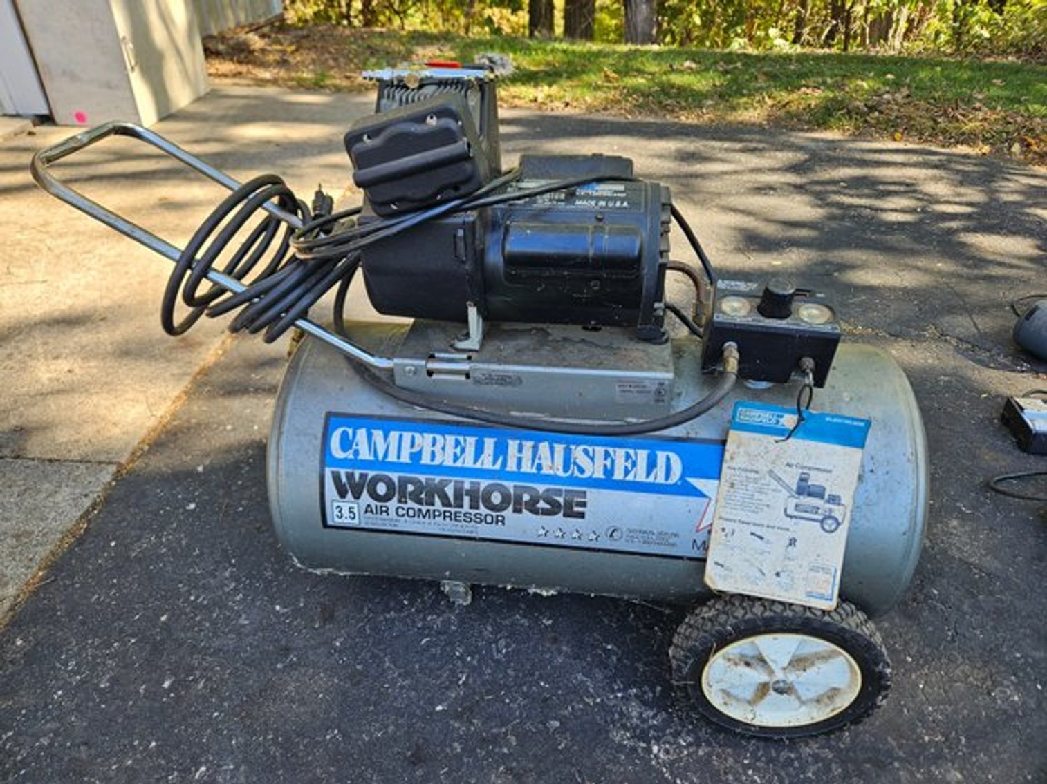 Image for St. Clair Estate Auction