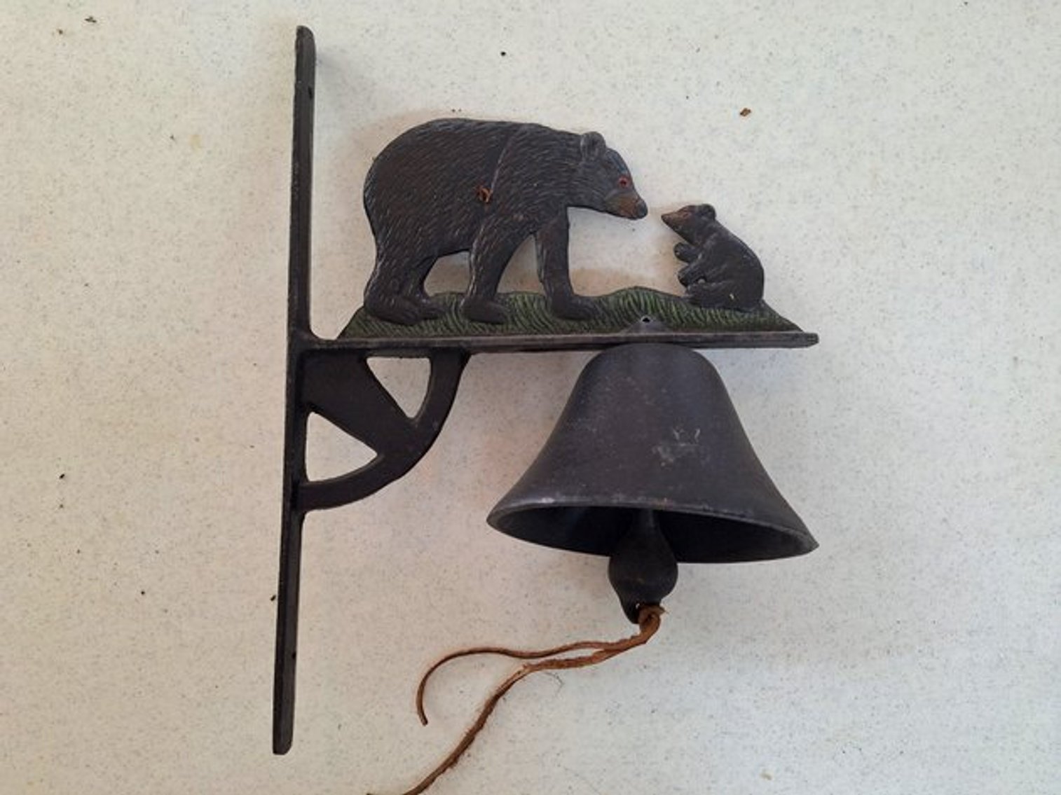 Image for St. Clair Estate Auction