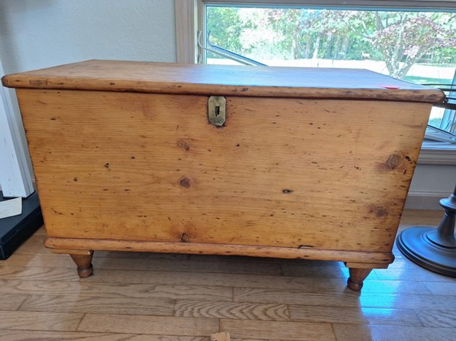 Image for St. Clair Estate Auction