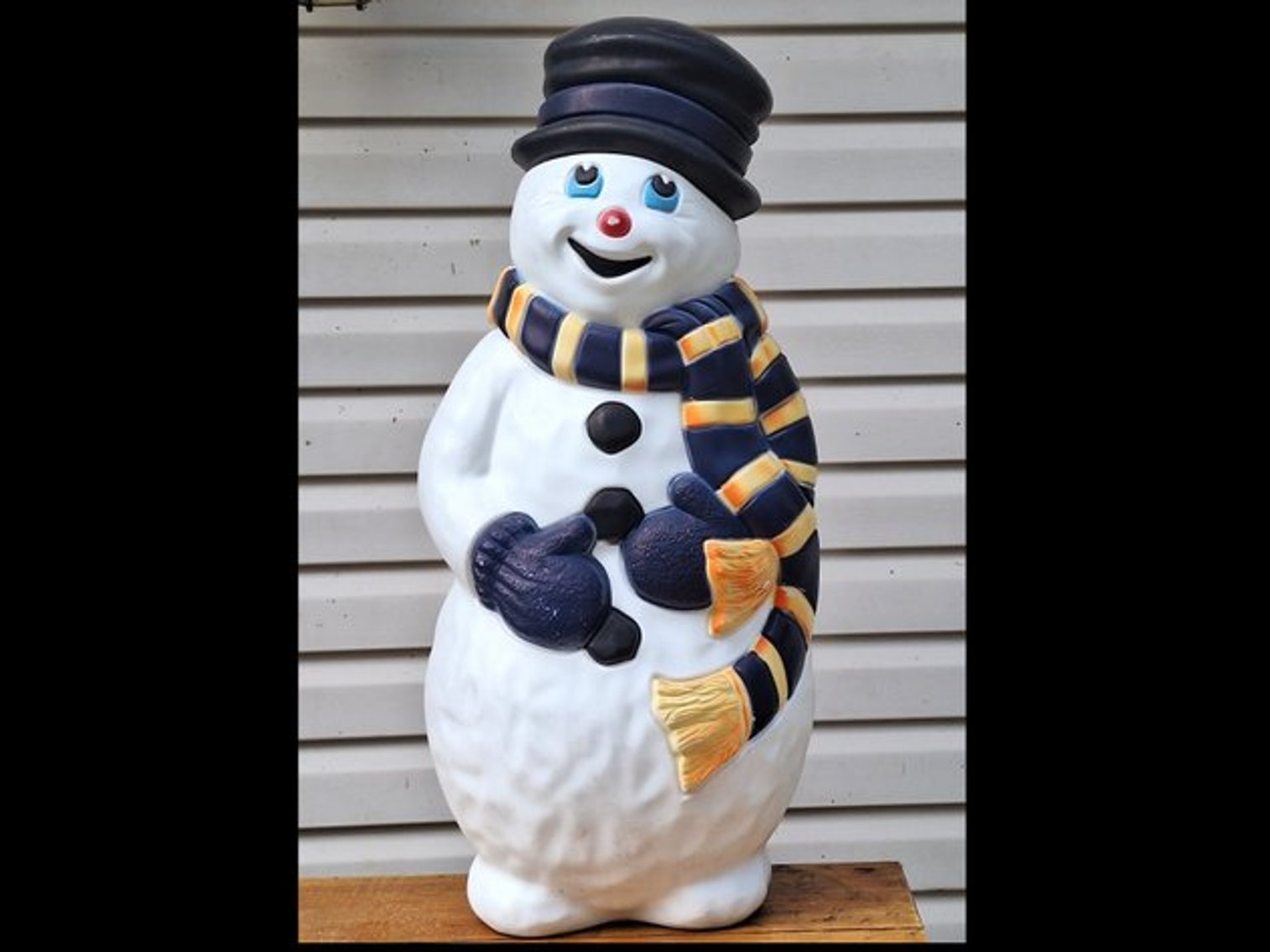 Image for St. Clair Estate Auction