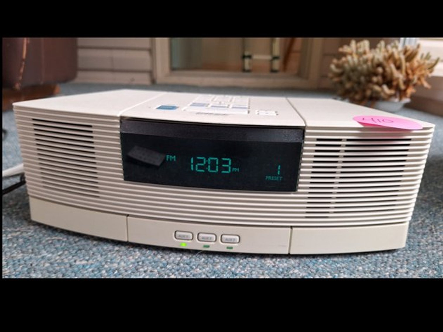 Image for St. Clair Estate Auction