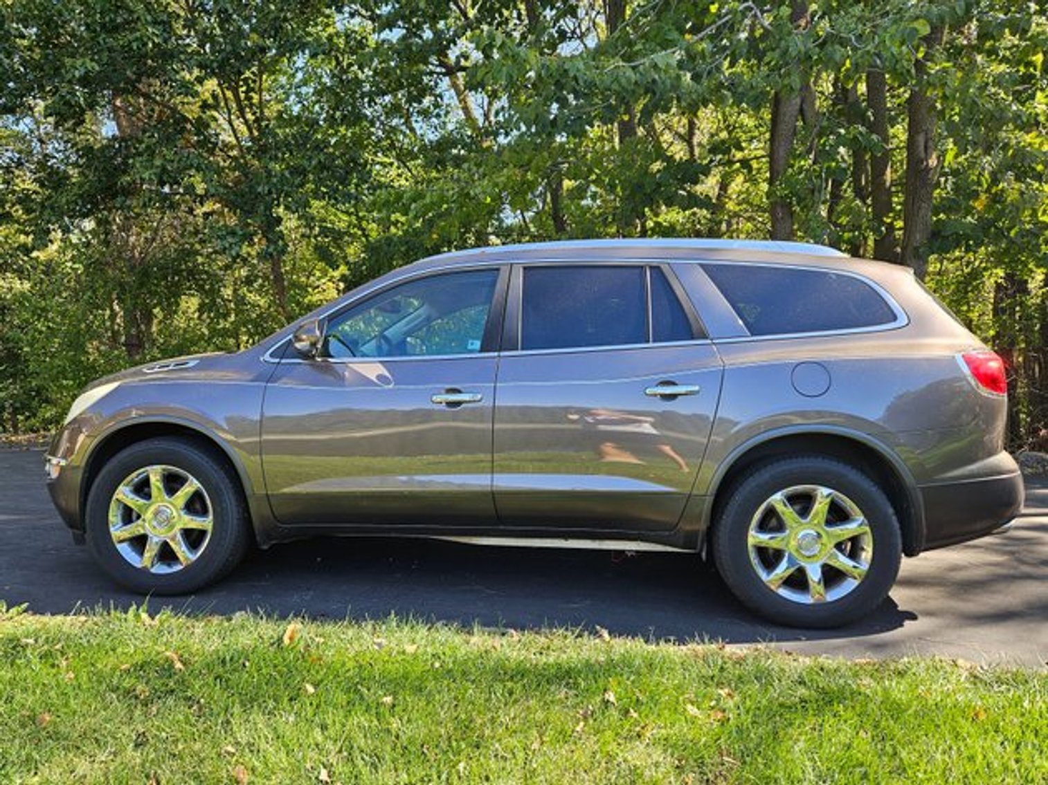 Image for St. Clair Estate Auction