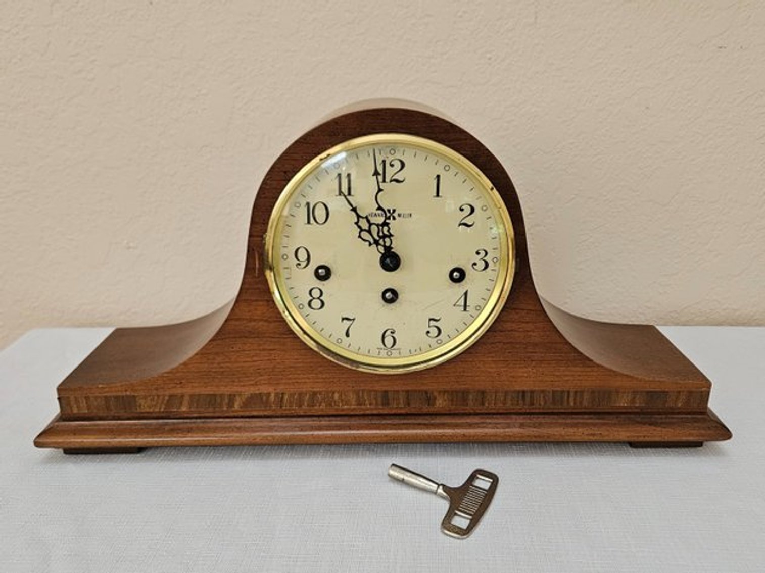 Image for St. Clair Estate Auction