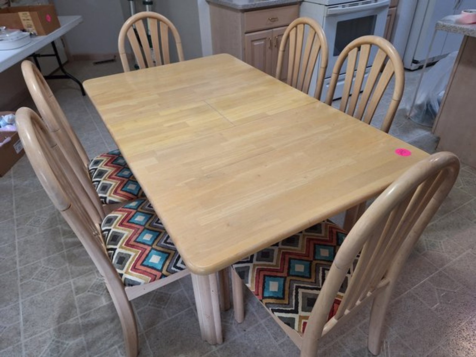 Image for St. Clair Estate Auction