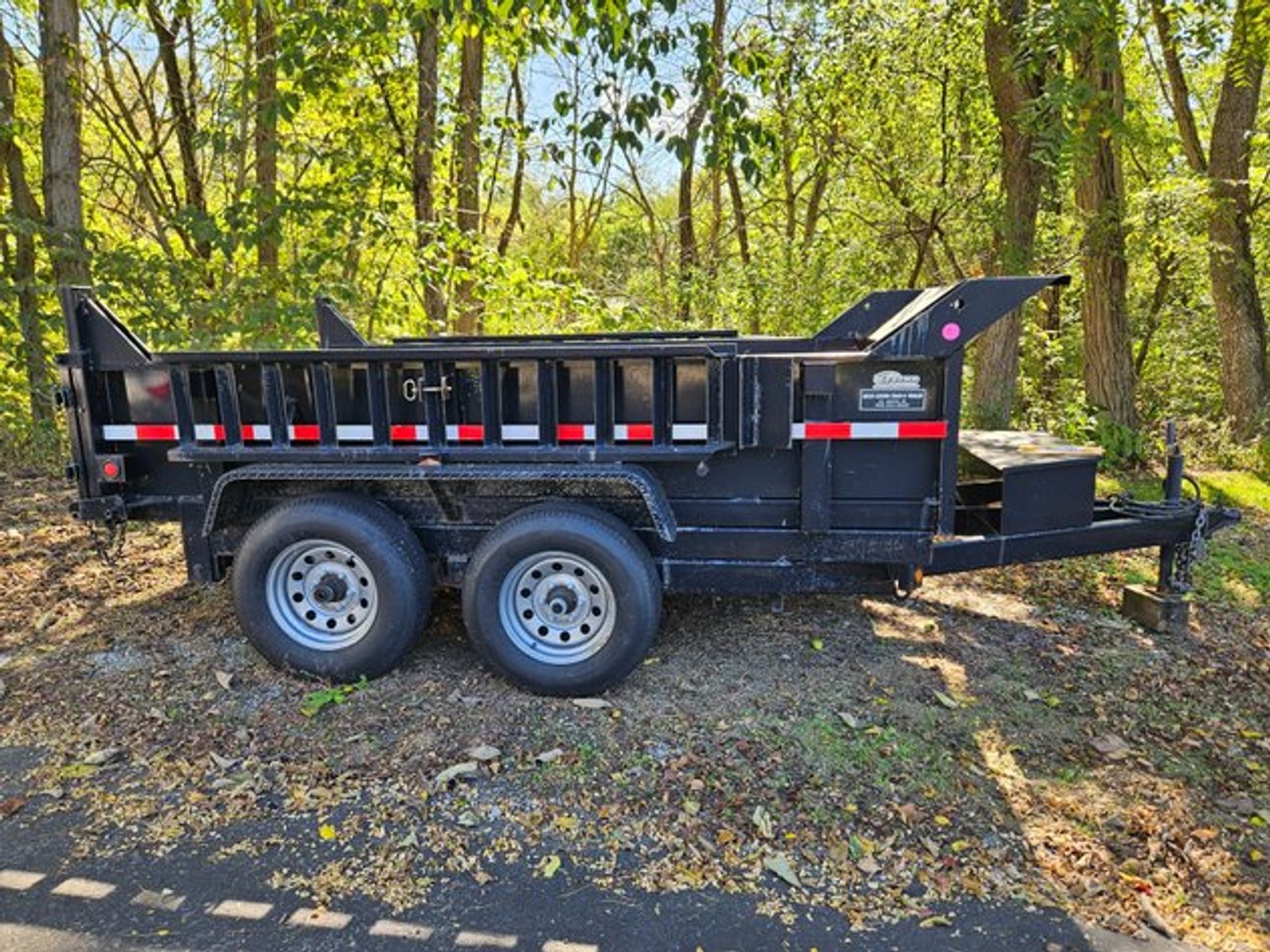 Image for St. Clair Estate Auction